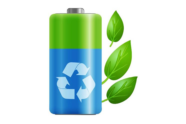 OPPO Battery Health Engine