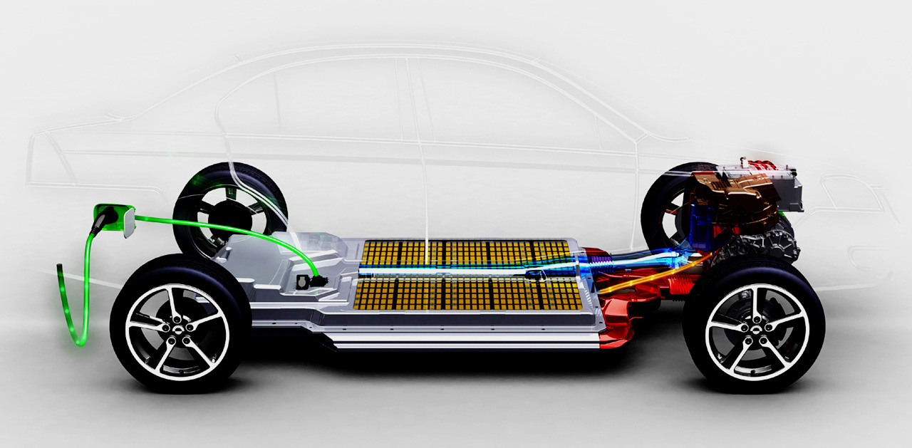 battery_car_720.jpg