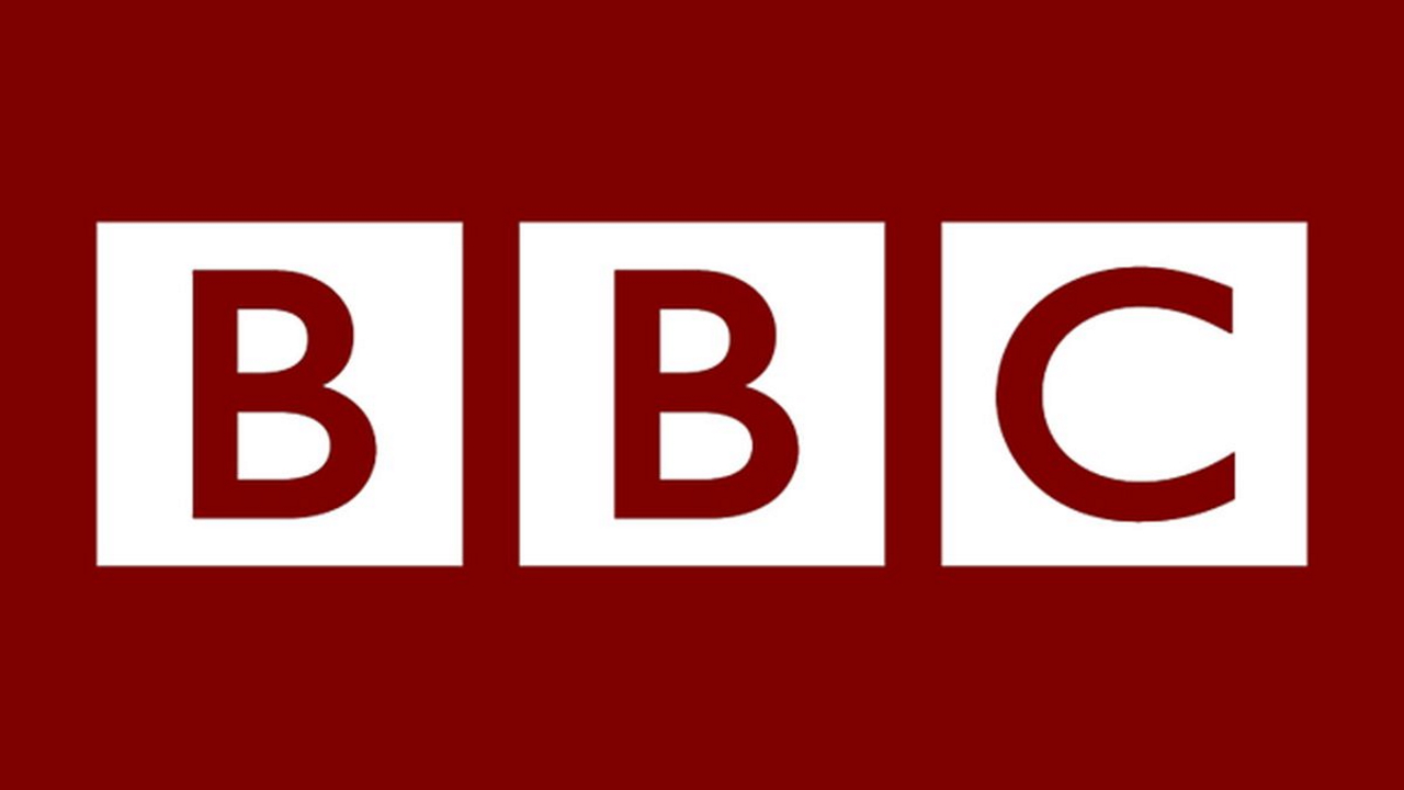 BBC