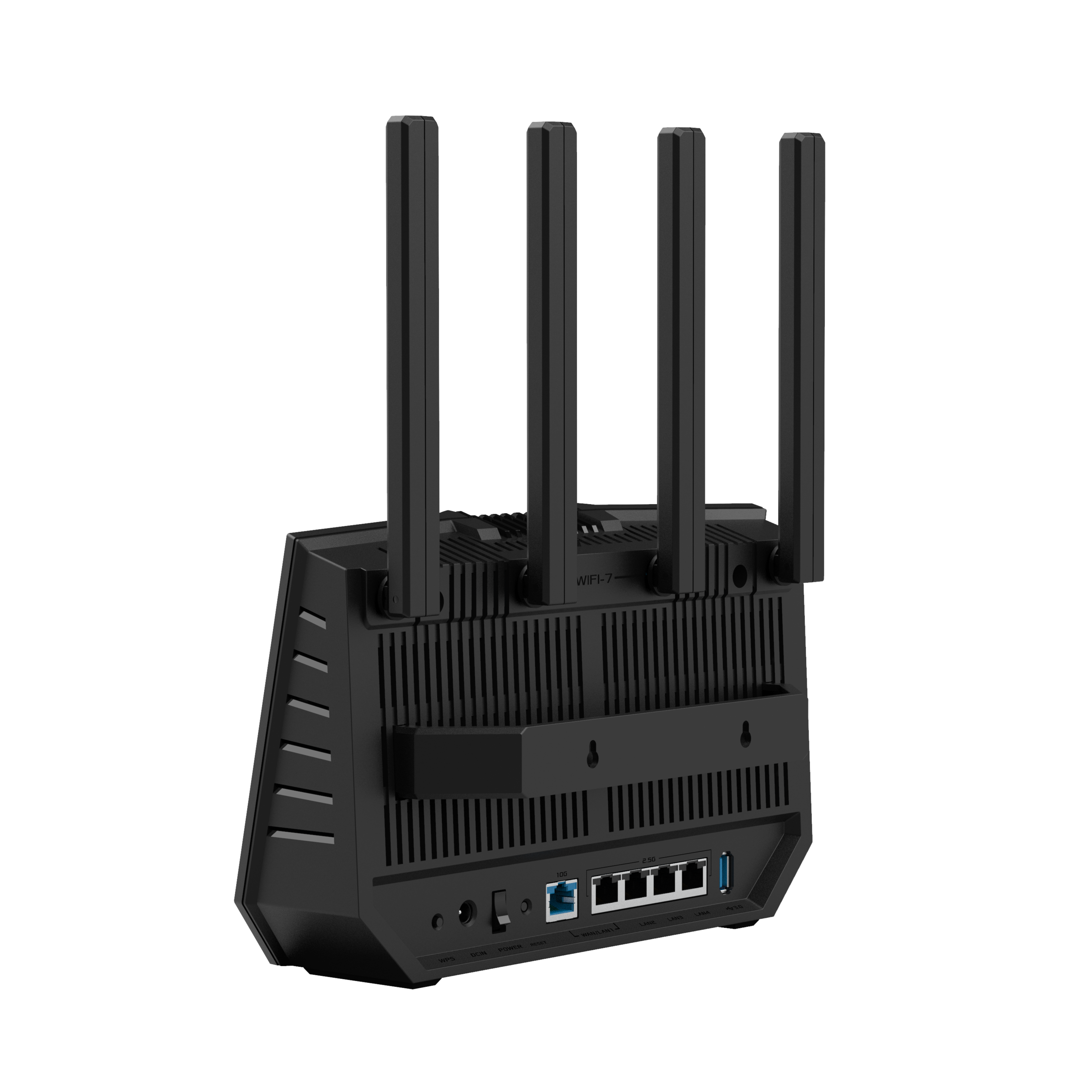 ASUS RT-BE92U