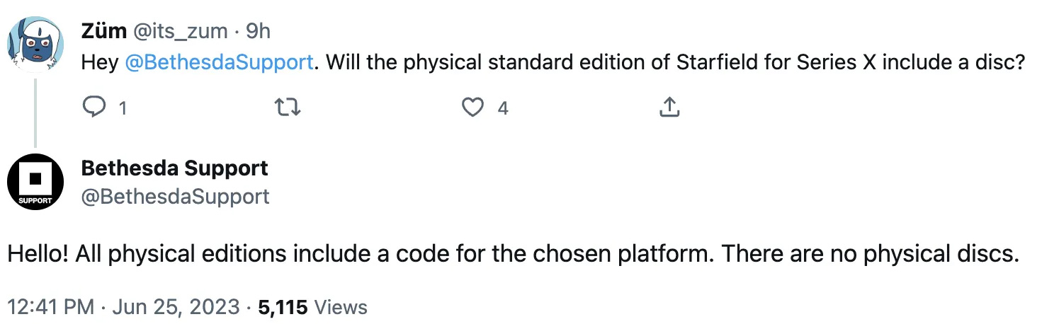 bethesda_starfeld_no_disk_tweet.jpg