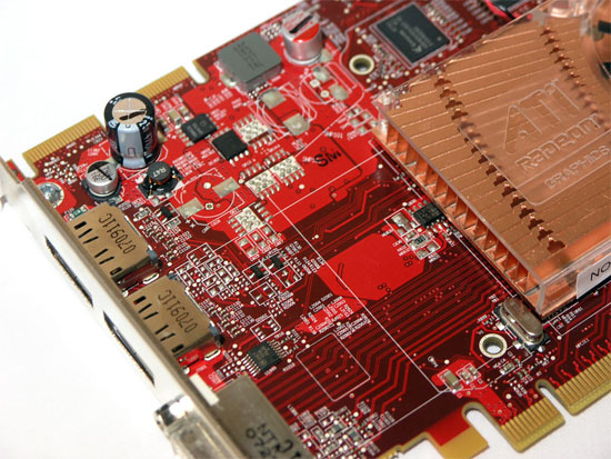 big_atiboard1.jpg (88340 bytes)