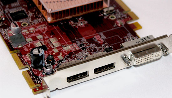big_atiboard2.jpg (48607 bytes)