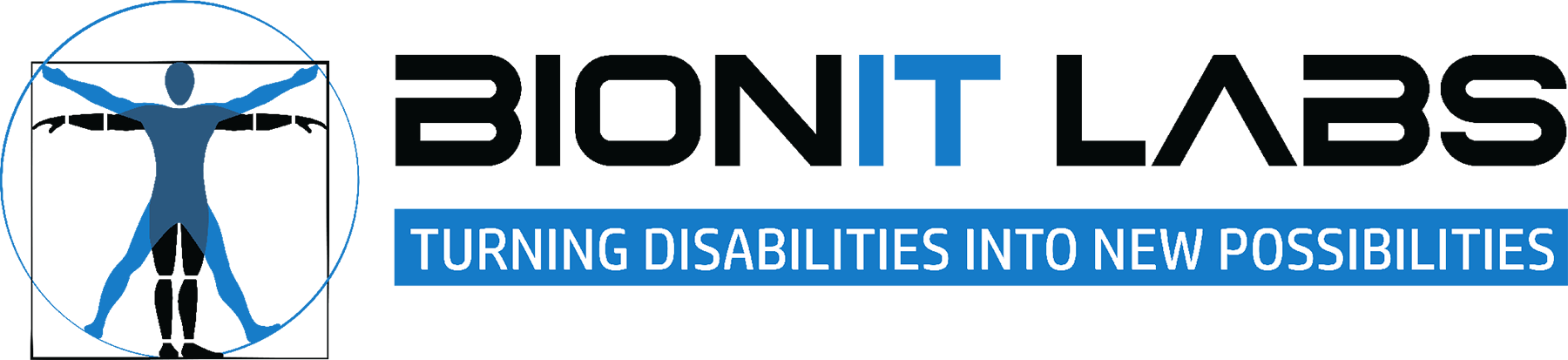 bionit labs