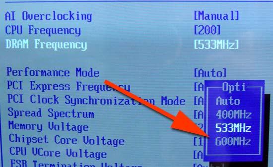 bios_ddr2_600.jpg