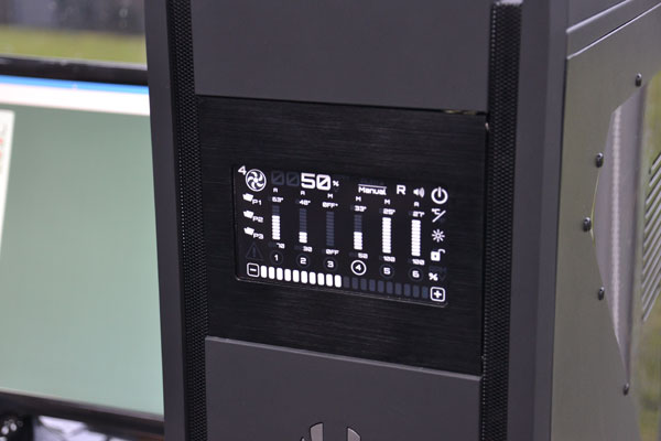 BitFenix