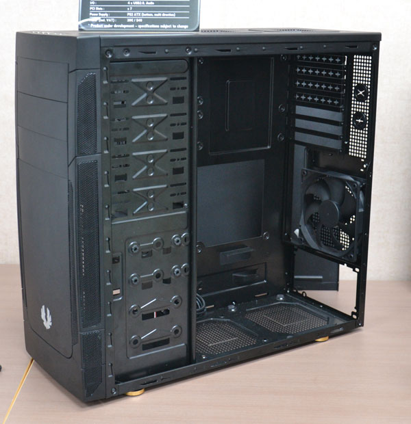 BitFenix