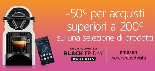 Black Friday 2016