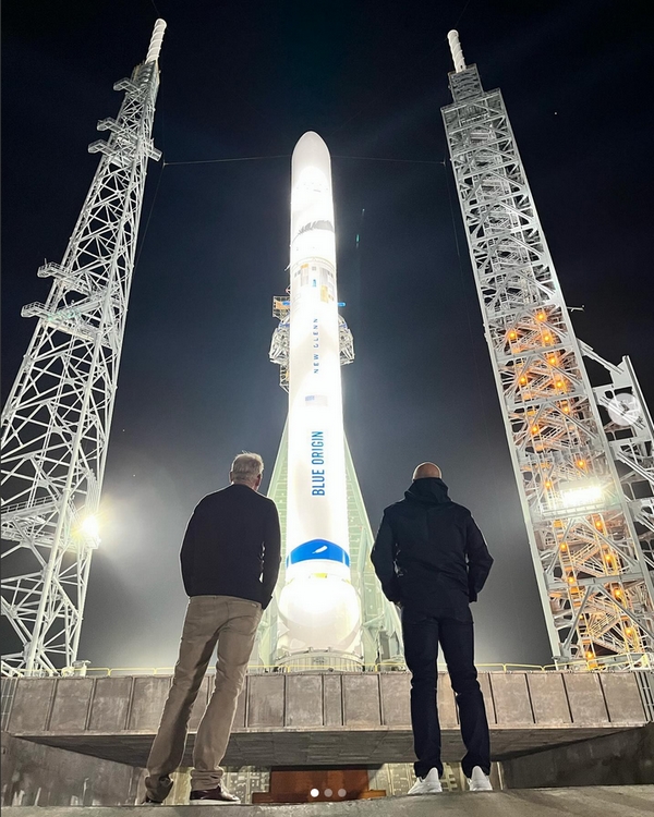 new glenn blue origin