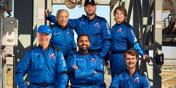 blue-origin