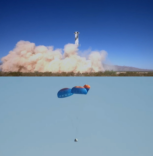 blue-origin