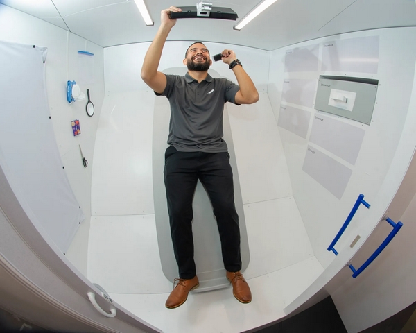blue origin