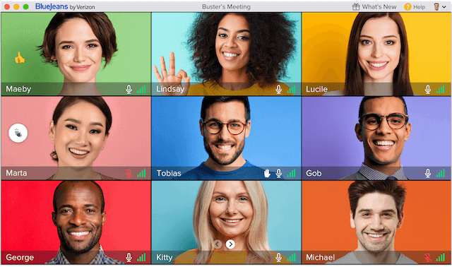 bluejeans-free-video-conferencing-software