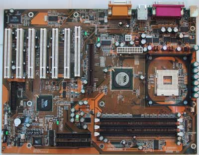board_sm_viap4x333.jpg