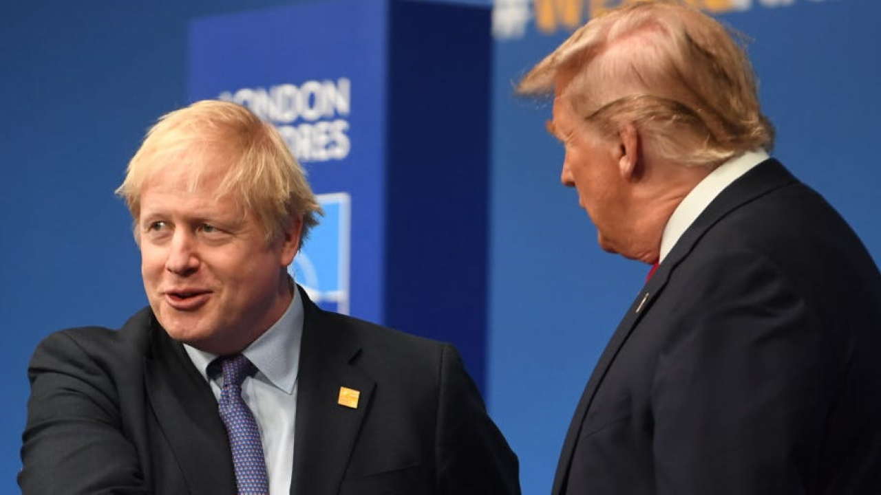 borisjohnson_720.jpg