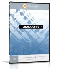 box_3dmark_2003.jpg