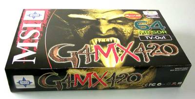 box_msi_geforce4_mx420.jpg