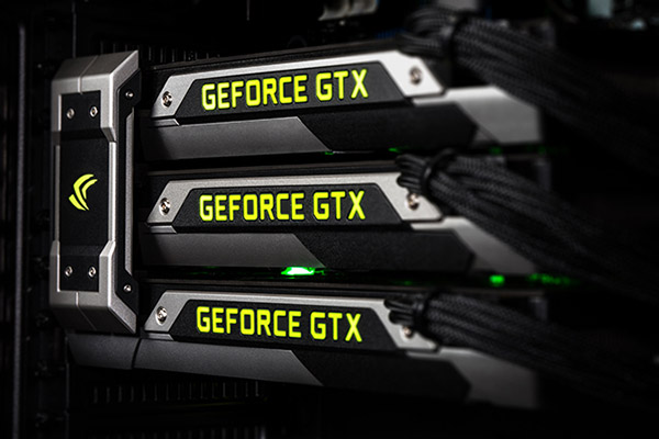 bridge_sli_3_nvidia.jpg (52738 bytes)