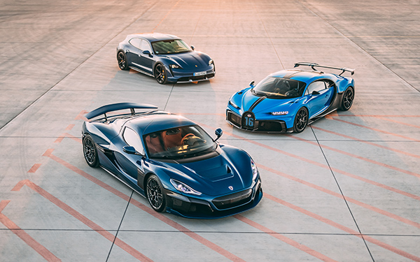 bugatti_rimac_2.jpg