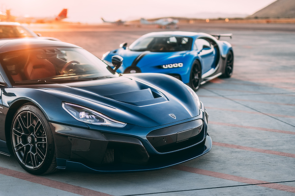 bugatti_rimac_3.jpg