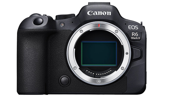 canon