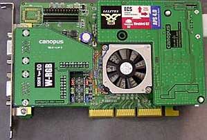 canopus_ti4600.jpg