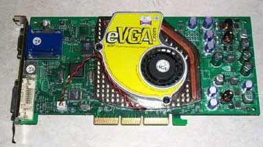 cardtop_s_evga.jpg