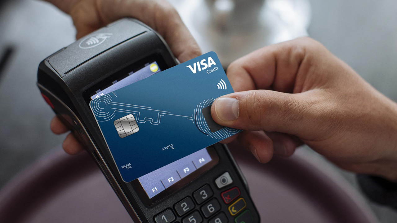 carta-biometrica