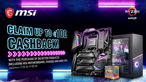 cashback_msi_amd_case_600.jpg