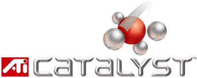 catalyst_38_logo.jpg