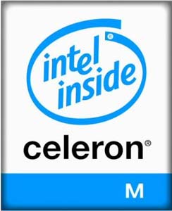 celeron_m.jpg