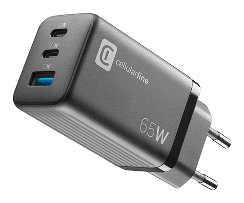 Cellularline Multipower Micro