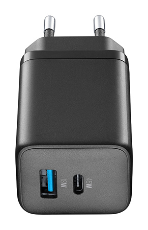 Cellularline Multipower Micro