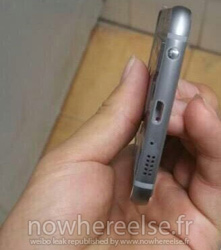 Samsung Galaxy S6