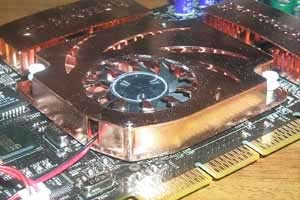 chain-ti4600-cooler2-small.jpg