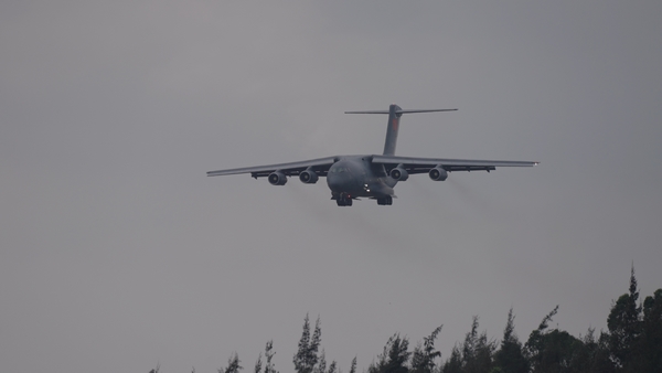 chang'e-6