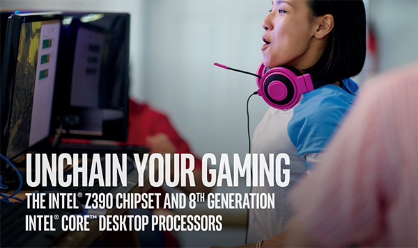 chipset_intel_z390.jpg