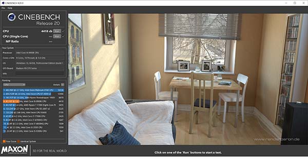 cinebench_r20_600.jpg