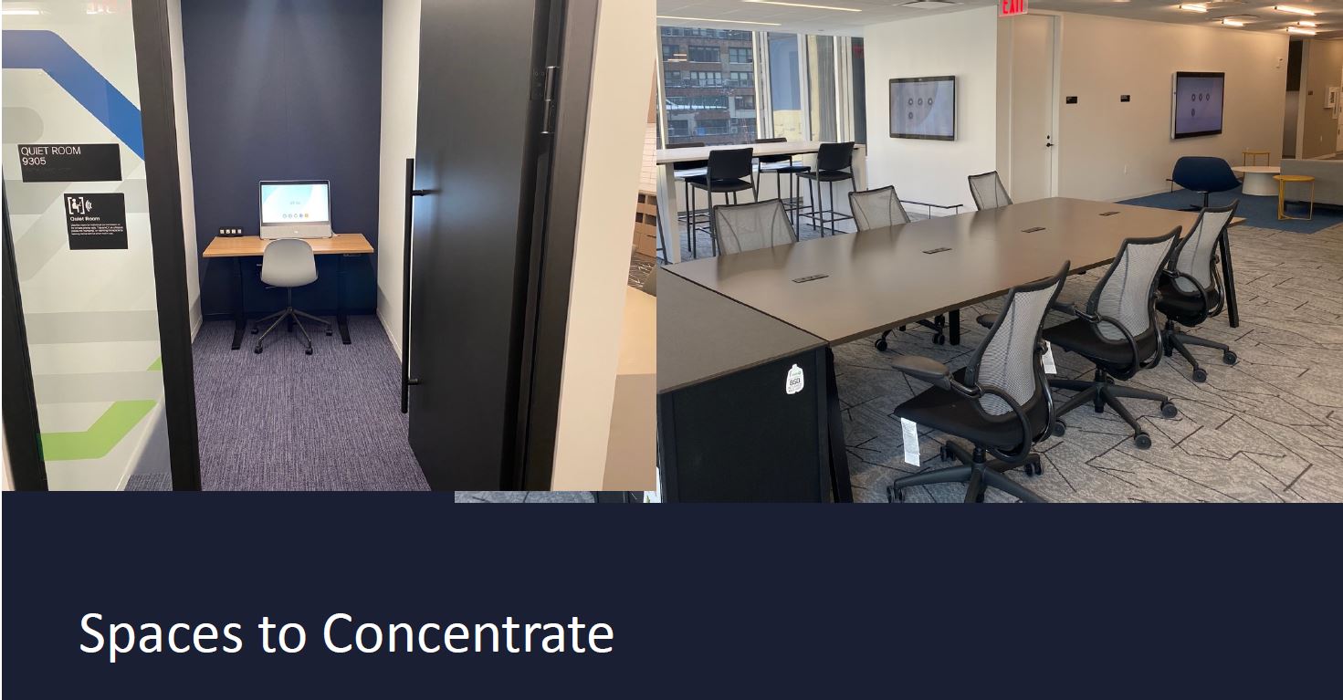cisco workspace
