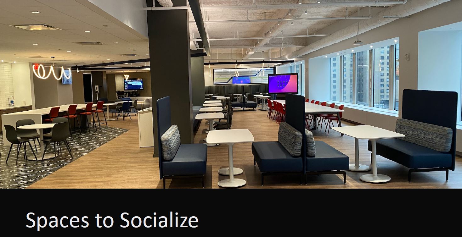 cisco workspace