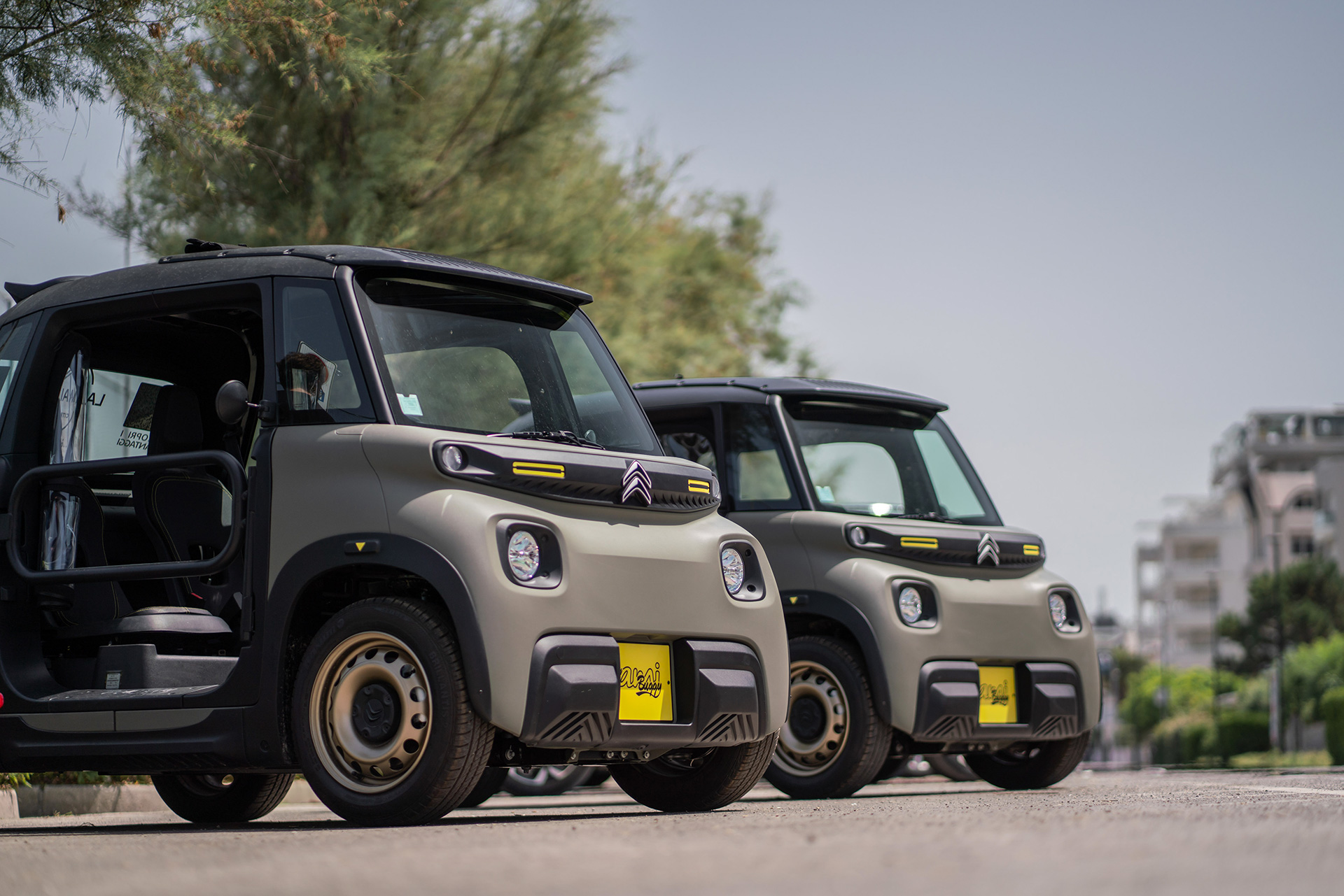 citroen_ami_cervia_07_2023_1.jpg
