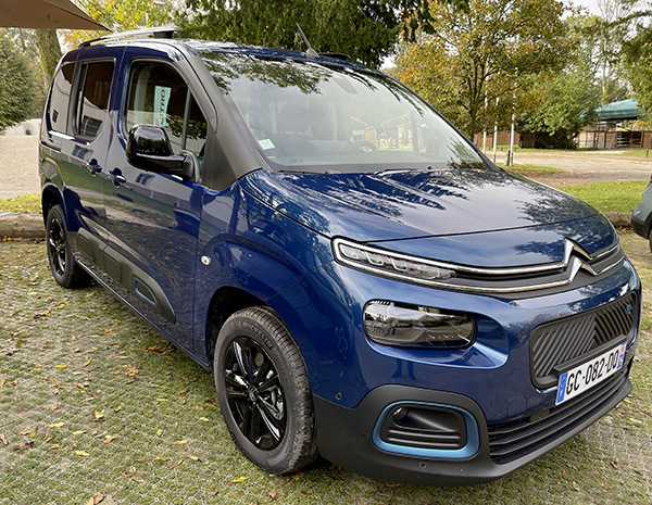 citroen_e-berlingo_3.jpg