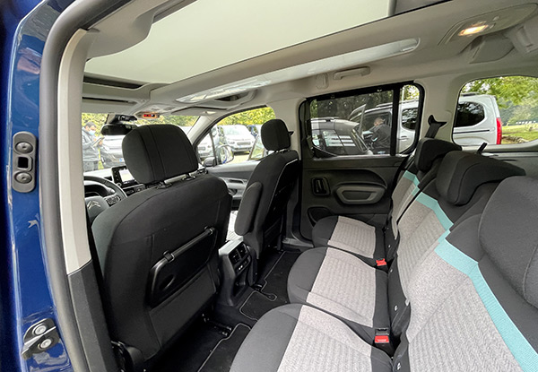 citroen_e-berlingo_4.jpg