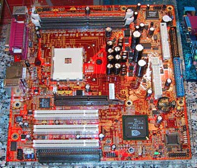 ck8board_sm.jpg