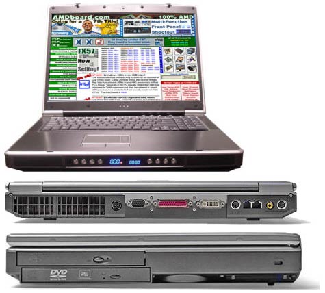 clevo_dual_core.jpg