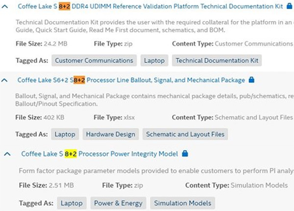 coffee_lake_documentation_8core_s.jpg