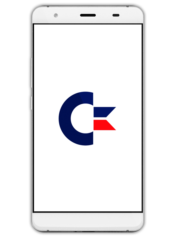 Commodore LEO