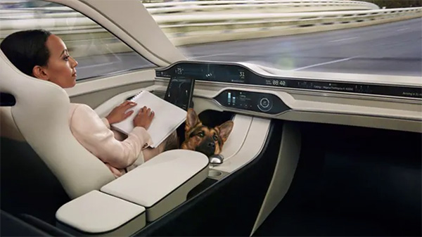 connected_vehicles.jpg