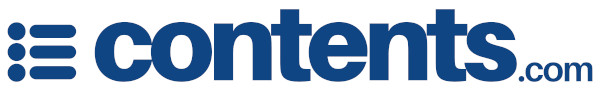 contents_logo