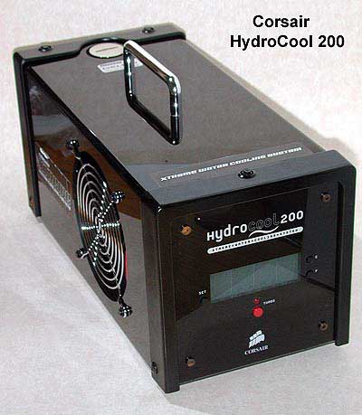 cool_200_cors1_overclockers.jpg